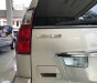 Lexus GX 470 2008 - Bán xe Lexus GX 470 năm 2008, màu vàng, nhập khẩu nguyên chiếc chính chủ