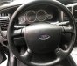 Ford Escape XLS 2.3L 4x2 AT 2009 - Cần bán lại xe Ford Escape XLS 2.3L 4x2 AT đời 2009, màu đen còn mới