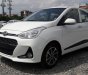 Hyundai Grand i10 2018 - Bán Hyundai Grand i10 sx 2018, giá chỉ từ 330tr. Hỗ trợ ngân hàng 90%. LH: 0926864881