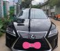 Lexus RX 200T 2016 - Bán xe Lexus RX 200T sản xuất năm 2016, màu đen, xe nhập