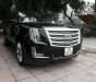 Cadillac Escalade Platinum 2015 - Bán Cadillac Escalade Platinum sản xuất 2015, màu đen, nhập khẩu nguyên chiếc