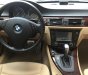 BMW 3 Series 320i 2010 - Bán xe BMW 3 Series 320i năm sản xuất 2010, màu trắng, xe nhập