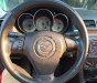 Mazda 3 2009 - Cần bán xe Mazda 3 sản xuất năm 2009, màu đỏ, xe nhập, giá tốt