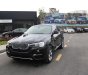 BMW X4 xDriver20i 2017 - Cần bán BMW X4 xDriver20i đời 2017, màu đen, xe nhập, giá tốt