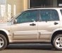 Suzuki Grand vitara 2.0 AT 2003 - Cần bán xe Suzuki Grand vitara 2.0 AT đời 2003, nhập khẩu nguyên chiếc, giá 265tr