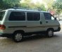 Toyota Hiace 1996 - Cần bán lại xe Toyota Hiace năm 1996, nhập khẩu số sàn, giá tốt