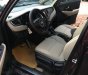 Kia Rondo 2.0AT 2018 - Cần bán xe Kia Rondo 2.0AT sản xuất 2018, màu đỏ, giá tốt