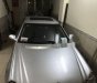 Mercedes-Benz CLK class  320 2005 - Bán ô tô Mercedes 320 sản xuất năm 2005, màu bạc, xe nhập, giá chỉ 585 triệu