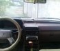 Nissan Bluebird 1.6  trước  1990 - Bán xe Nissan Bluebird 1.6 trước sản xuất năm 1990, màu trắng, xe nhập, giá chỉ 30 triệu