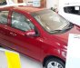 Chevrolet Aveo LTZ 2018 - Bán xe Chevrolet Aveo giảm ngay 60 triệu, hỗ trợ vay tối đa. Gọi ngay 0984 70 79 39 Mr. Nhân