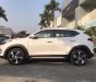 Hyundai Tucson 2018 - Bán xe Hyundai Tucson chỉ từ 250tr, hỗ trợ trả góp lãi suất thấp, thủ tục đơn giản, giao xe tận nhà - LH 0926864881