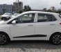 Hyundai Grand i10 2018 - Bán Hyundai Grand i10 sx 2018, giá chỉ từ 330tr. Hỗ trợ ngân hàng 90%. LH: 0926864881