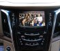 Cadillac Escalade Platinum 2015 - Bán Cadillac Escalade Platinum sản xuất 2015, màu đen, nhập khẩu nguyên chiếc