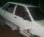 Kia K3 1997 - Cần bán lại xe Kia K3 đời 1997, màu trắng, 27 triệu