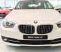 BMW 5 Series 2017 - Bán BMW 5 Series 528i Gran Turismo sản xuất năm 2017, màu trắng, nhập khẩu nguyên chiếc