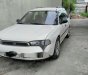 Subaru Legacy 1997 - Bán Subaru Legacy năm sản xuất 1997, màu trắng, nhập khẩu nguyên chiếc, giá tốt