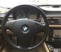 BMW 3 Series 320i  2010 - Bán BMW 3 Series 320i 2010, màu trắng, xe nhập