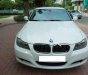 BMW 3 Series 320i 2010 - Cần bán BMW 3 Series 320i năm 2010, màu trắng, nhập khẩu