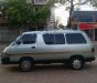 Toyota Previa 2.4 MT 1996 - Bán ô tô Toyota Previa 2.4 MT năm sản xuất 1996, nhập khẩu Nhật Bản  