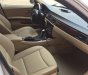 BMW 3 Series 320i 2010 - Bán xe BMW 3 Series 320i năm sản xuất 2010, màu trắng, xe nhập