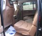 Cadillac Escalade Platinum 2015 - Bán Cadillac Escalade Platinum sản xuất 2015, màu đen, nhập khẩu nguyên chiếc