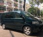 Volkswagen Multivan TDI 2.5 Turbo 2005 - Bán xe Volkswagen Multivan TDI 2.5 Turbo đời 2005