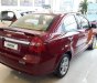 Chevrolet Aveo LTZ 2018 - Bán xe Chevrolet Aveo giảm ngay 60 triệu, hỗ trợ vay tối đa. Gọi ngay 0984 70 79 39 Mr. Nhân