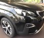 Peugeot 3008 2018 - Bán xe Peugeot 3008 All New 2018 (lấy xe ngay, trả trước từ 380tr)