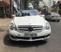 Mercedes-Benz R class 2005 - Cần bán xe Mercedes sản xuất năm 2005, màu trắng, giá tốt