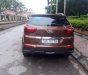 Hyundai Creta 2015 - Bán xe Hyundai Creta sản xuất 2015, màu nâu, xe nhập, 660tr