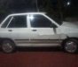 Kia K3 1997 - Cần bán lại xe Kia K3 đời 1997, màu trắng, 27 triệu