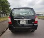 Toyota Innova G 2006 - Bán xe Toyota Innova G năm 2006, màu đen giá cạnh tranh