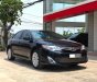 Toyota Camry XLE 2014 - Bán Toyota Camry XLE 2014, màu xanh lam, nhập khẩu như mới