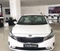 Kia Cerato 2018 - Chỉ cần 161 triệu là sở hữu ngay Kia Cerato 2018, hỗ trợ trả góp 80% giá trị xe trong 8 năm. Giá chỉ từ 499 triệu đồng