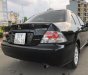 Mitsubishi Galant 2006 - Bán xe Galant 2006 số tự động 6 cấp nội thất đẹp nệm da cao cấp, giàn âm