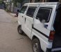 Suzuki Super Carry Van 2012 - Cần bán xe Suzuki Super Carry Van năm sản xuất 2012, màu bạc, giá tốt