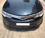 Toyota Camry XLE 2014 - Bán Toyota Camry XLE 2014, màu xanh lam, nhập khẩu như mới