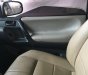 Toyota Previa LE 1991 - Bán ô tô Toyota Previa LE đời 1991, nhập khẩu nguyên chiếc