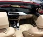 BMW 4 Series 2018 - Bán ô tô BMW 420i Cab (mui trần), giá tốt xe giao ngay, giao toàn quốc đời 2018, màu đỏ, nhập khẩu nguyên chiếc