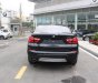 BMW X4 xDriver20i 2017 - Cần bán BMW X4 xDriver20i đời 2017, màu đen, xe nhập, giá tốt