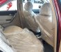 Chevrolet Aveo LTZ 2018 - Bán xe Chevrolet Aveo giảm ngay 60 triệu, hỗ trợ vay tối đa. Gọi ngay 0984 70 79 39 Mr. Nhân