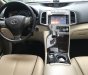 Toyota Venza 2009 - Bán Toyota Venza sản xuất năm 2009, giá chỉ 850 triệu