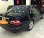 Lexus LS 430 2004 - Cần bán gấp Lexus LS 430 đời 2004, màu đen, xe nhập như mới giá cạnh tranh