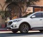 Hyundai Tucson 2018 - Bán xe Hyundai Tucson chỉ từ 250tr, hỗ trợ trả góp lãi suất thấp, thủ tục đơn giản, giao xe tận nhà - LH 0926864881