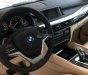 BMW X6 2017 - Bán xe BMW X6 có xe giao ngay đời 2017, màu đỏ, nhập khẩu nguyên chiếc