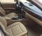 BMW 3 Series 320i  2010 - Bán BMW 3 Series 320i 2010, màu trắng, xe nhập