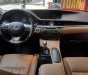 Lexus ES 350 2018 - Cần bán gấp Lexus ES 350 đời 2018, màu đen, xe nhập