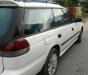 Subaru Legacy 1997 - Bán Subaru Legacy năm sản xuất 1997, màu trắng, nhập khẩu nguyên chiếc, giá tốt