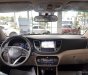 Hyundai Tucson 2018 - Bán xe Hyundai Tucson chỉ từ 250tr, hỗ trợ trả góp lãi suất thấp, thủ tục đơn giản, giao xe tận nhà - LH 0926864881