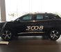 Peugeot 3008 2018 - Bán xe Peugeot 3008 All New 2018 (lấy xe ngay, trả trước từ 380tr)